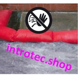 Tappeto Anti-alluvione