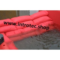 Tappeto Anti-alluvione