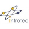 Introtec